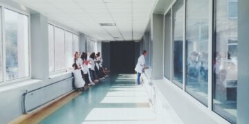Grav: Primăria Șieu din Maramureș are toate conturile blocate din cauza datoriilor. Primarul trage un semnal de alarmă