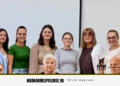 Sinteza zilei | 11 septembrie 2026 — știrile din Maramureș în mai puțin de 2 minute (VIDEO)