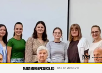 Sinteza zilei | 11 septembrie 2026 — știrile din Maramureș în mai puțin de 2 minute (VIDEO)