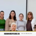 Sinteza zilei | 11 septembrie 2026 — știrile din Maramureș în mai puțin de 2 minute (VIDEO)