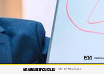 Sinteza zilei — 24 septembrie 2026. Cele mai importante știri din Maramureș