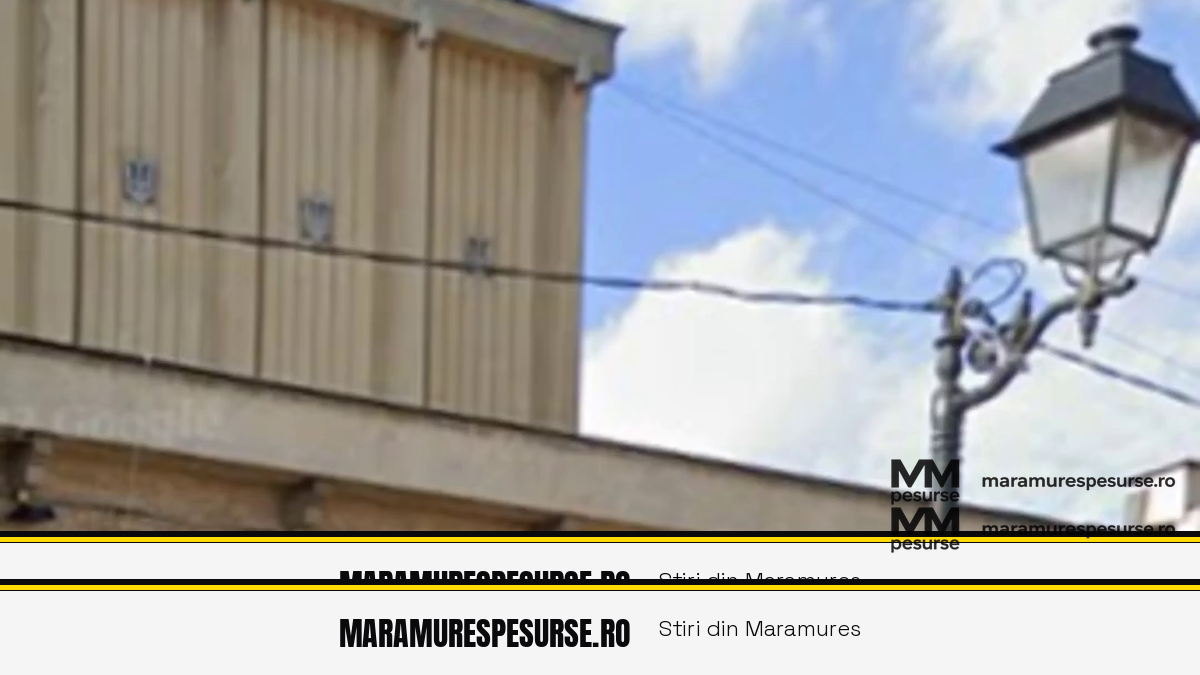 Sinteza zilei – 25 septembrie 2026