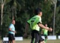 Progresul Șomcuta Mare rămâne lider în fotbalul județean. Victorie importantă în etapa de campionat