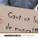 Peste 5.000 de maramureșeni sunt în căutarea unui loc de muncă. Datele oficiale la zi