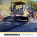 Utilaje de 5 milioane de euro pentru Drumuri și Poduri Maramureș: mecanizare și productivitate în creștere