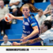 Minaur feminin, debut cu înfrângere în Liga I la Râmnicu Vâlcea: 28-26
