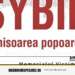 „Sybir – închisoarea popoarelor”, expoziție vernisată la Memorialul din Sighetu Marmației
