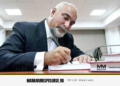 Varujan Vosganian, în numărul dublu al revistei Nord Literar: „Memorie culturală vs amnezie culturală”