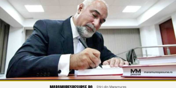 Varujan Vosganian, în numărul dublu al revistei Nord Literar: „Memorie culturală vs amnezie culturală”