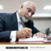 Varujan Vosganian, în numărul dublu al revistei Nord Literar: „Memorie culturală vs amnezie culturală”