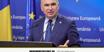 Bolojan: „Sper să avem un guvern stabil în scurt timp. Dacă deraiem, costurile sociale vor fi mult mai mari”