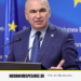 Bolojan: „Sper să avem un guvern stabil în scurt timp. Dacă deraiem, costurile sociale vor fi mult mai mari”