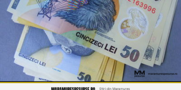FIDELIS revine în septembrie: titluri de stat cu dobânzi de până la 7,50%. Condiții speciale pentru donatorii de sânge