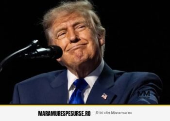 Trump promite 5.000 de dolari fiecărui adult american, dacă republicanii câștigă alegerile