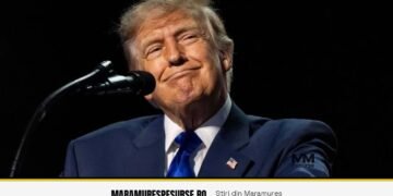 Trump promite 5.000 de dolari fiecărui adult american, dacă republicanii câștigă alegerile