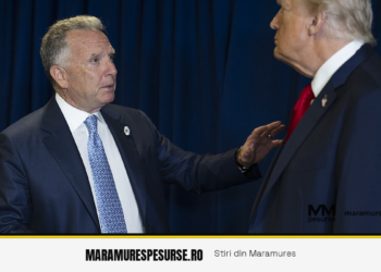 Trimișii lui Trump, Witkoff și Kushner, merg la Moscova și Kiev în weekend: prima vizită a celor doi în Rusia