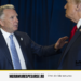 Trimișii lui Trump, Witkoff și Kushner, merg la Moscova și Kiev în weekend: prima vizită a celor doi în Rusia
