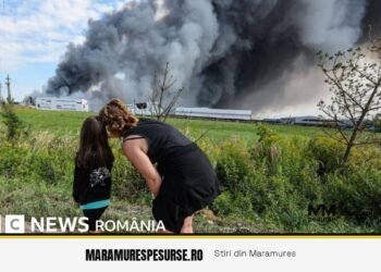 Ucraina a lansat aproximativ 822 de drone spre Rusia, 600 cu ținta Moscova