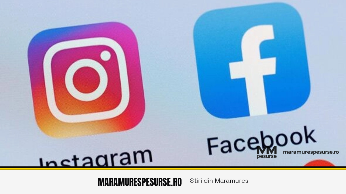 UE strânge șurubul împotriva adolescenților: acces restricționat sub 15 ani la rețele sociale, AI chatboturi și jocuri online
