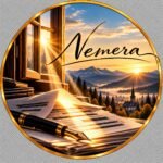 Nemera