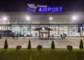Parteneriat strategic între Maramureș și Republica Moldova. Curse aeriene spre Chișinău