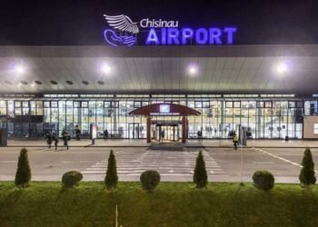 Parteneriat strategic între Maramureș și Republica Moldova. Curse aeriene spre Chișinău