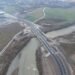 Podul peste Tisa și noul punct de frontieră de la Sighetu Marmației se deschid pe 8 octombrie