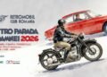 Retro Parada Toamnei 2026 revine în Baia Mare pe 11 octombrie
