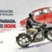 Retro Parada Toamnei 2026 revine în Baia Mare pe 11 octombrie