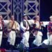 Ansamblul „Transilvania” din Baia Mare recrutează dansatori profesioniști