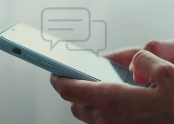 Escrocherie prin SMS în numele Transelectrica. Mesaje false anunță deconectarea de la energie