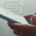 Escrocherie prin SMS în numele Transelectrica. Mesaje false anunță deconectarea de la energie