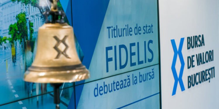 Obligațiunile Fidelis pot fi subscrise din nou între 2 și 9 octombrie
