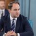 153 de posturi la Eco Management Maramureș. Gabriel Ștețco cere explicații privind costurile