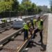 Ciucu vrea să împrumute 350 de milioane de euro pentru transportul public din București