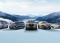 Chinezii în România: 30% cotă pe segmentul electric și 12% din toată piața auto