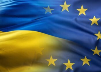 Ucraina rămâne fără bani când are cea mai mare nevoie. Gaură de 27 de miliarde de dolari