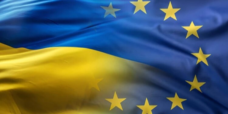 Ucraina rămâne fără bani când are cea mai mare nevoie. Gaură de 27 de miliarde de dolari