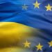 Ucraina rămâne fără bani când are cea mai mare nevoie. Gaură de 27 de miliarde de dolari