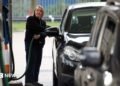 SUA presează Europa pe rezervele de motorină. Trump amenință cu interdicția de export