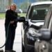 SUA presează Europa pe rezervele de motorină. Trump amenință cu interdicția de export
