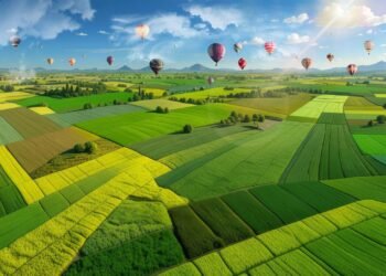 Maramures Balloon Fiesta a adunat peste 2.000 de vizitatori la Damacoseni. Spectacol aerian la apus in Tara Lapusului