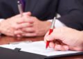 BMF GRUP, afacere românească fondată acum 15 ani, preia ENGIE Building Solutions în România