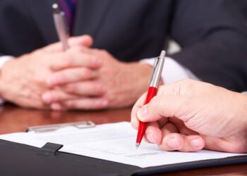 BMF GRUP, afacere românească fondată acum 15 ani, preia ENGIE Building Solutions în România