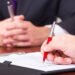BMF GRUP, afacere românească fondată acum 15 ani, preia ENGIE Building Solutions în România