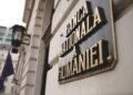 Cati romani au depozite bancare de peste 100.000 de euro