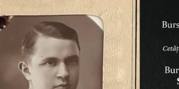 Bursa Dr. Julius Morar (Mandel) 2026-2027. Inscrieri pentru trei elevi din Maramures, cate 500 de lei