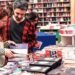 Cărțile Anului 2026: autorii maramureșeni, câștigătorii concursului literar