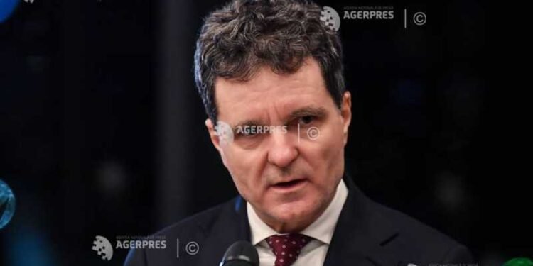 Romania, printre tarile UE cu cel mai mic somaj structural