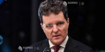 Datoria statului a sarit de pragul de 1.200 miliarde de lei. Cum ne afecteaza?